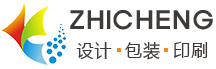 知象光電