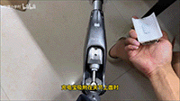 手機(jī)充電.gif