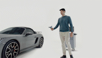 汽車(chē)掃描_1.gif
