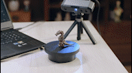3D數(shù)字化1.gif