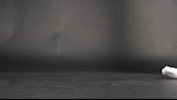 腳趾滾動(dòng)1.gif